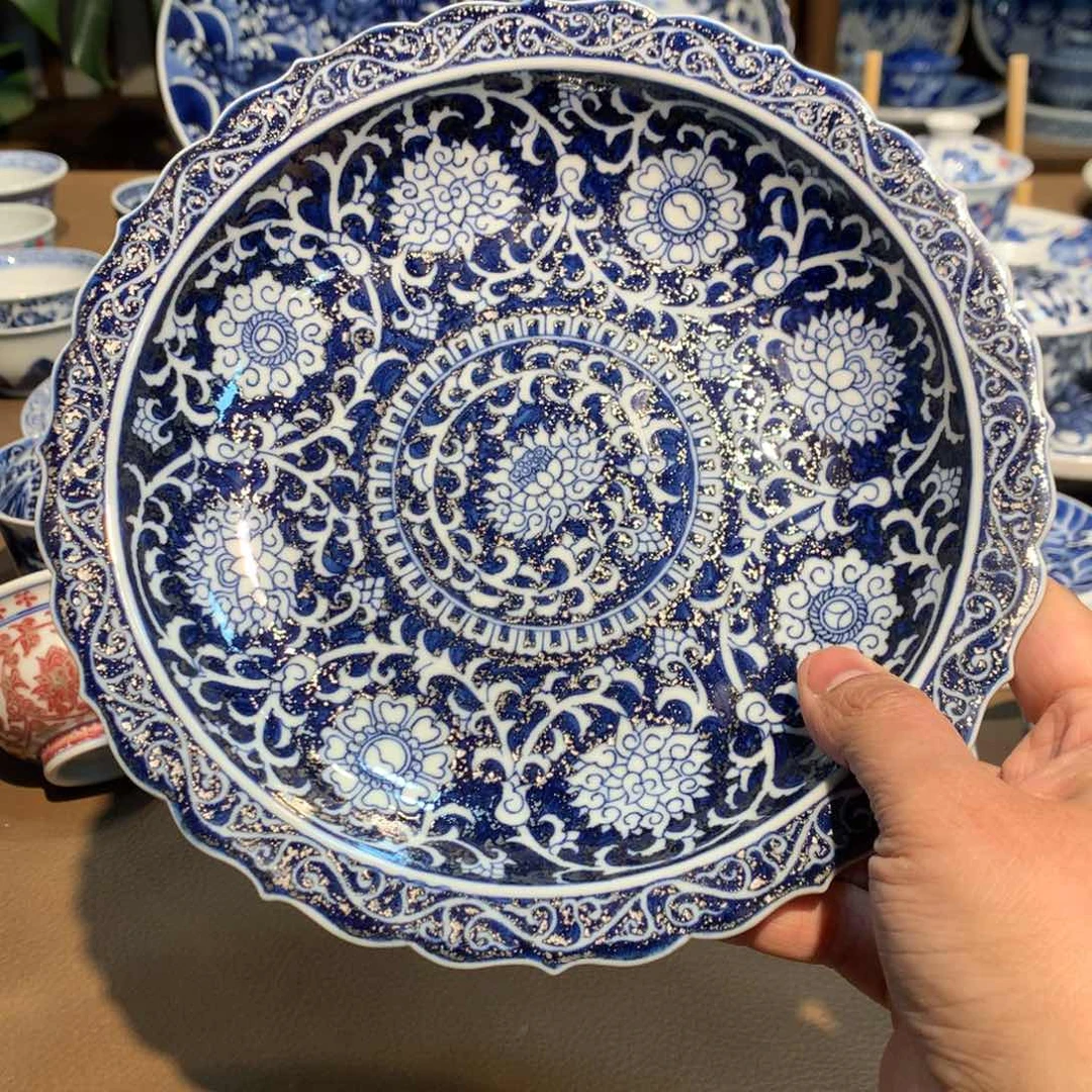 杯早**儿陶瓷陶瓷陶瓷陶瓷