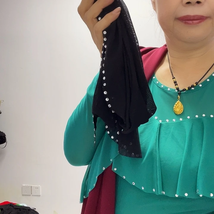 福利福利福利福利