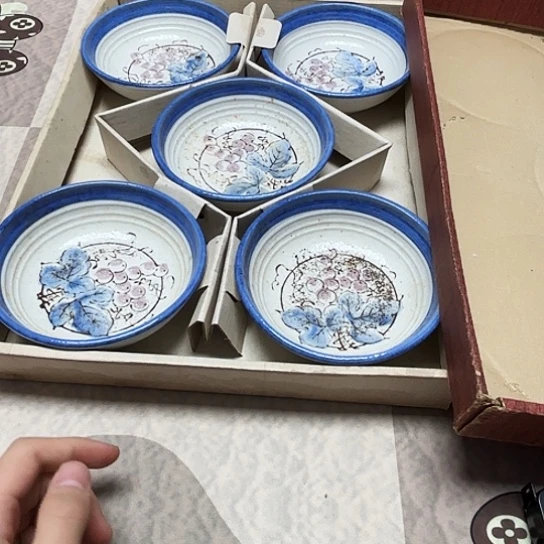 手工艺品琉璃3回视频