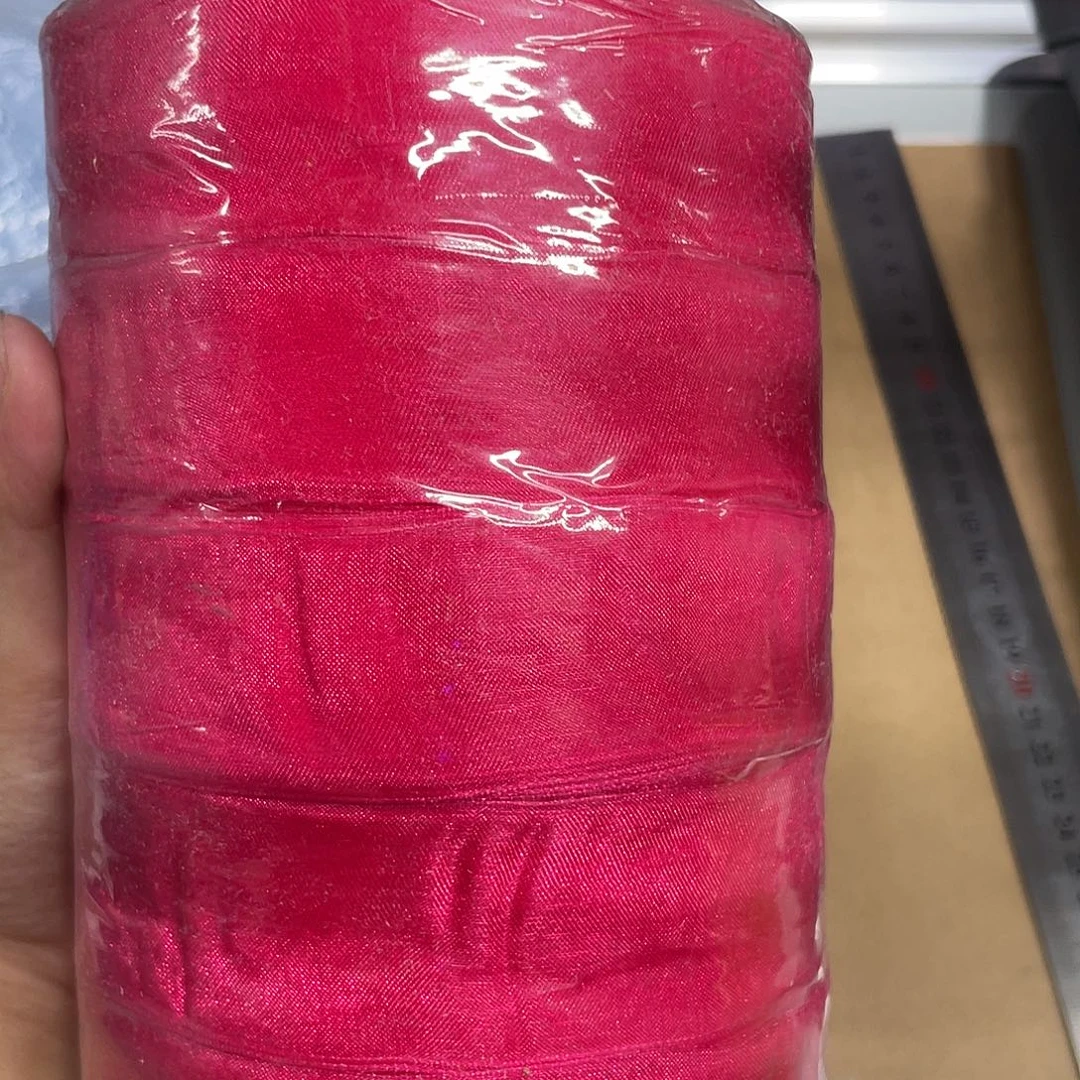 无纺布直播间闪购链接