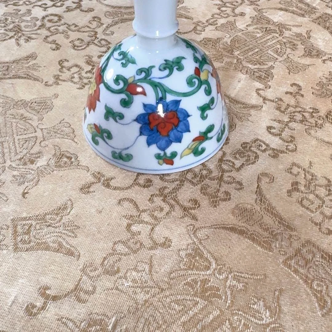 多***多增强艺术品，收藏鉴赏