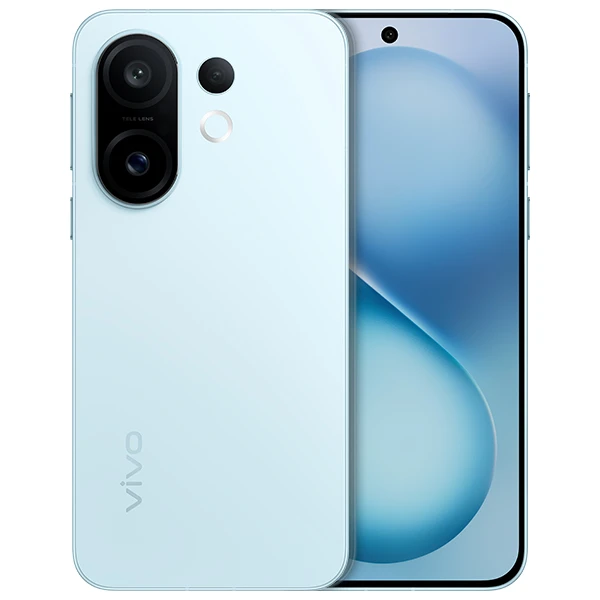 【新机上市】vivo S30 Pro mini 智能手机 新品轻薄时尚高颜值