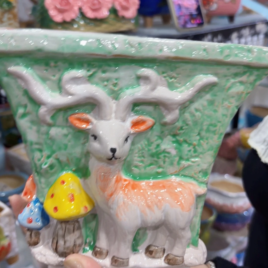 除偏远拍满20包邮发货