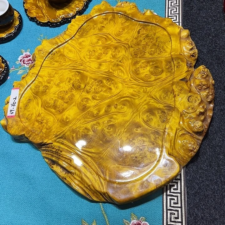哈哈哈我也是很喜欢的呢我们