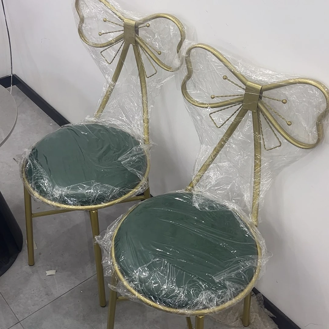 展厅清孤品给力炸炸炸