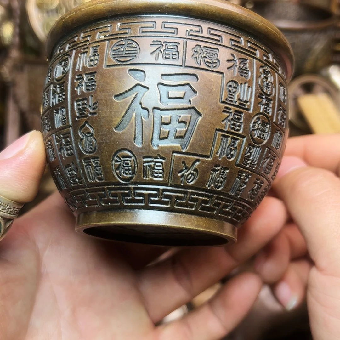 铜锣湾的历史文化
