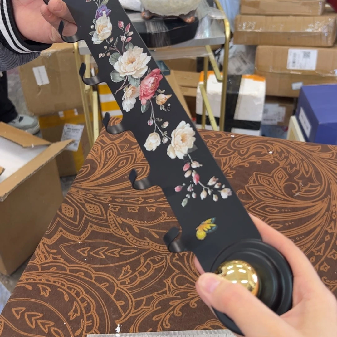 陶摆件摆件摆件摆件摆件