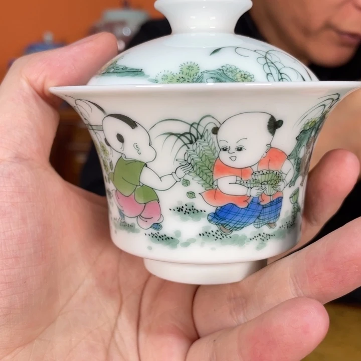 福利来啦，福利来啦