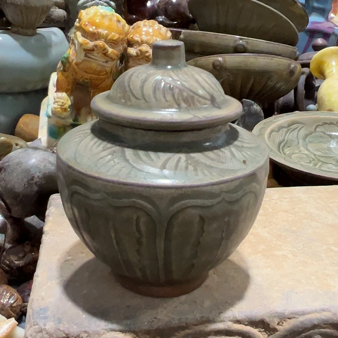 摆件摆件茶桌茶桌茶台