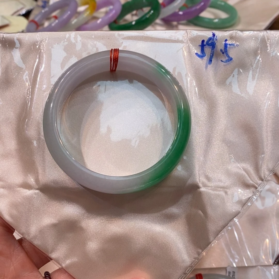 .***C所见皆所得所得皆所见