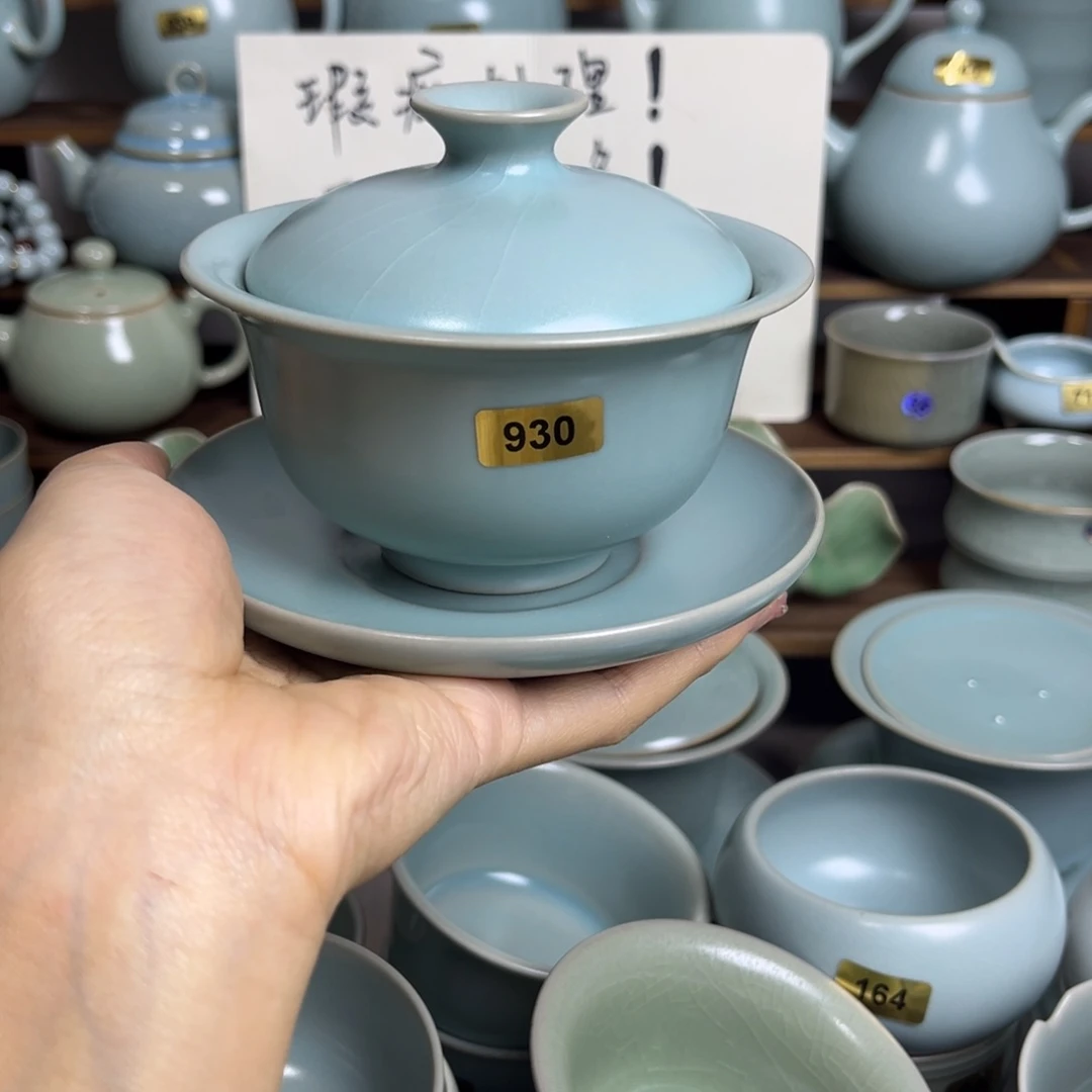 摆件风*930哈哈哈哈哈哈哈微瑕
