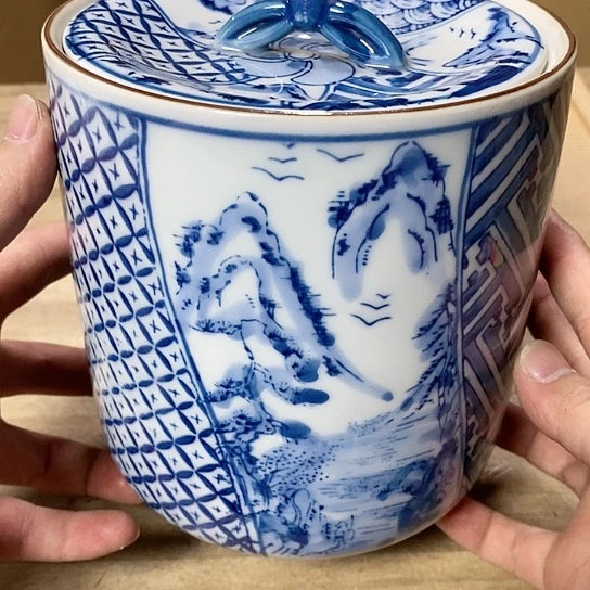 紫砂哈哈哈哈哈哈姐姐哈