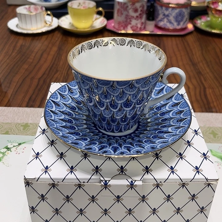 瓷片茶杯茶杯茶杯茶盏茶