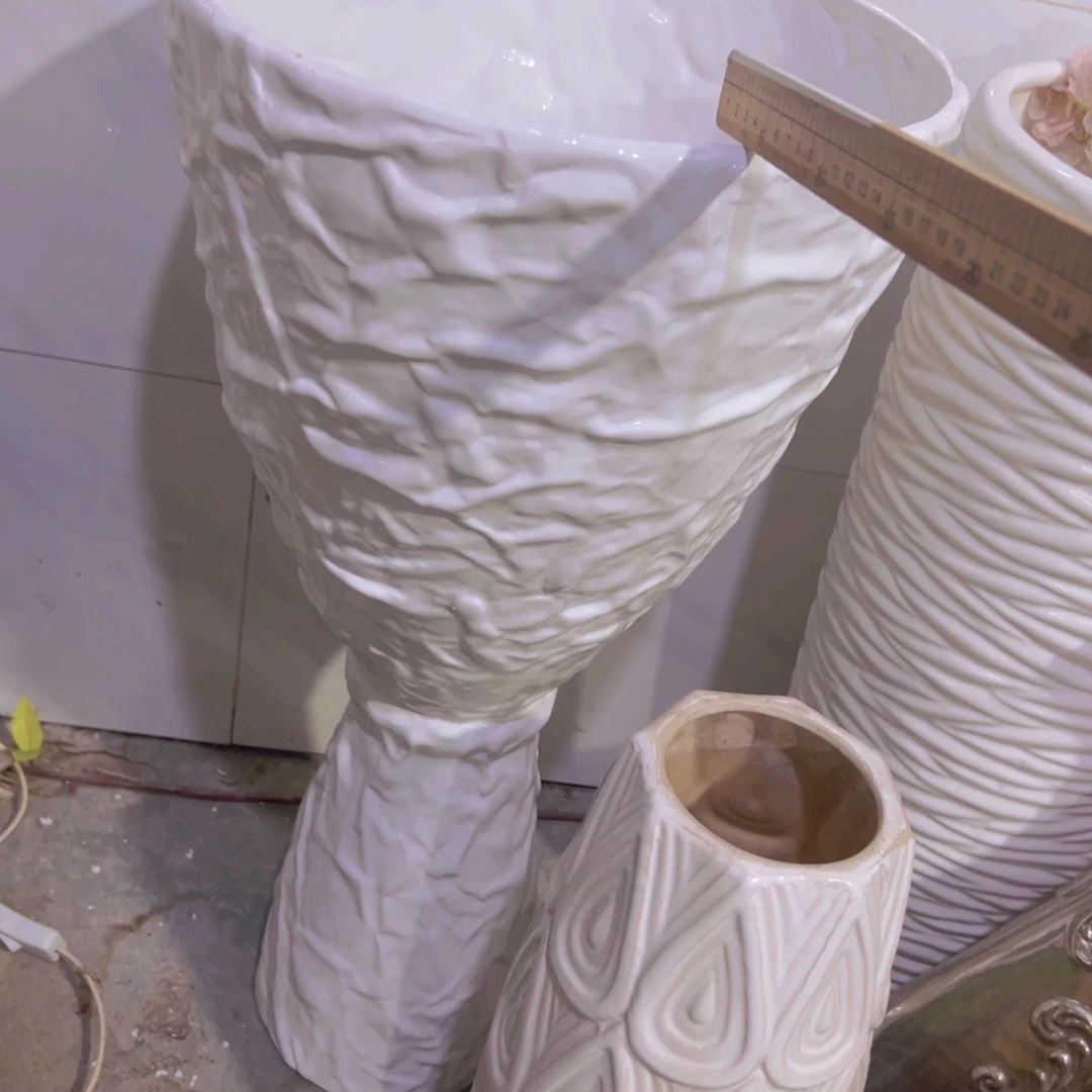 摆件外贸出口高度问客服