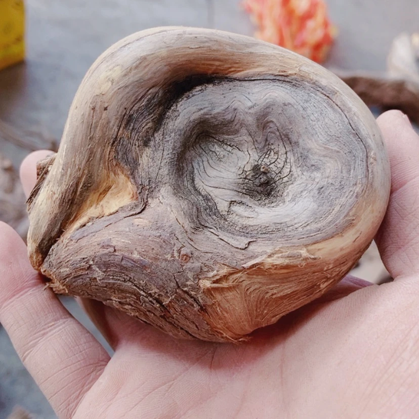 【闪购商品】柏木2****活太行天下第一