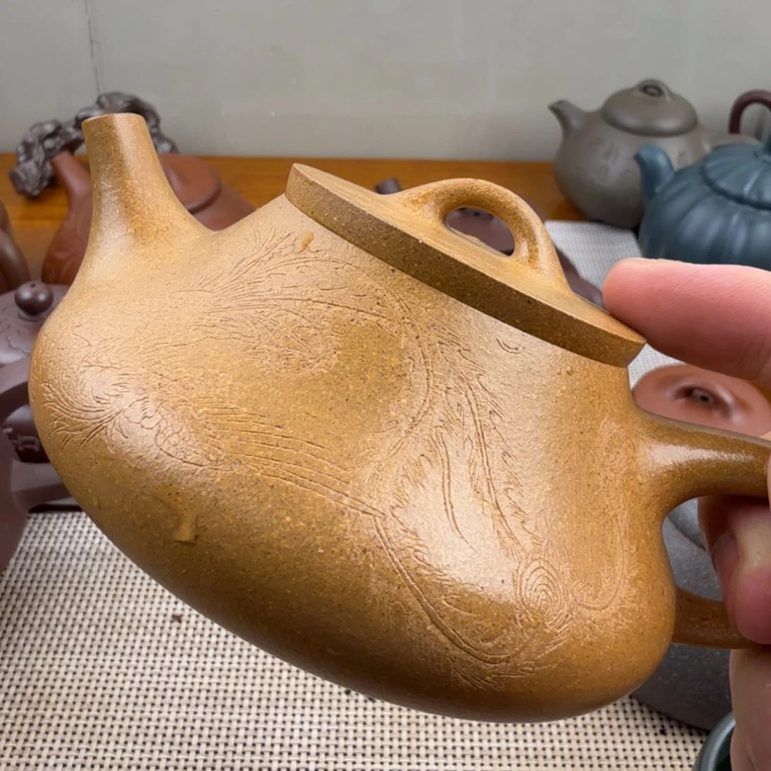 君***陌紫砂茶壶壶壶壶壶壶壶壶壶壶