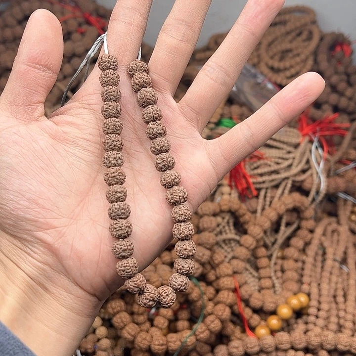 金刚菩提手串?**任好评