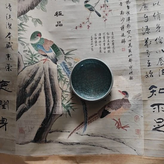 瓷好的好的好的好的好的好的好的