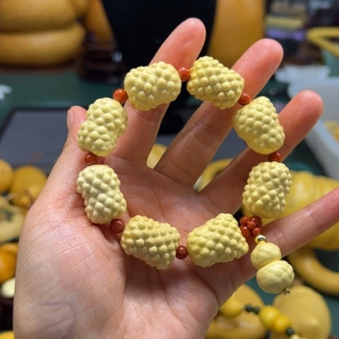 ʚ****⁴推荐来了来了来了来了来了