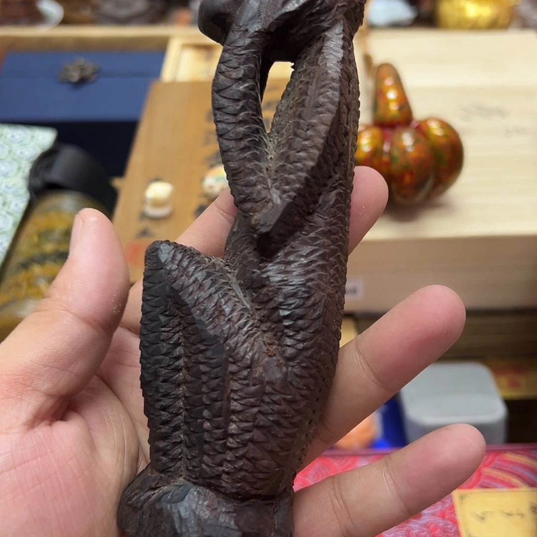 瓷片瓷器瓷器瓷器啊去爬山去
