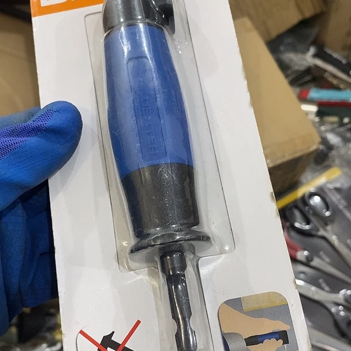 一哥哥哈哈哈哈哈哈哈