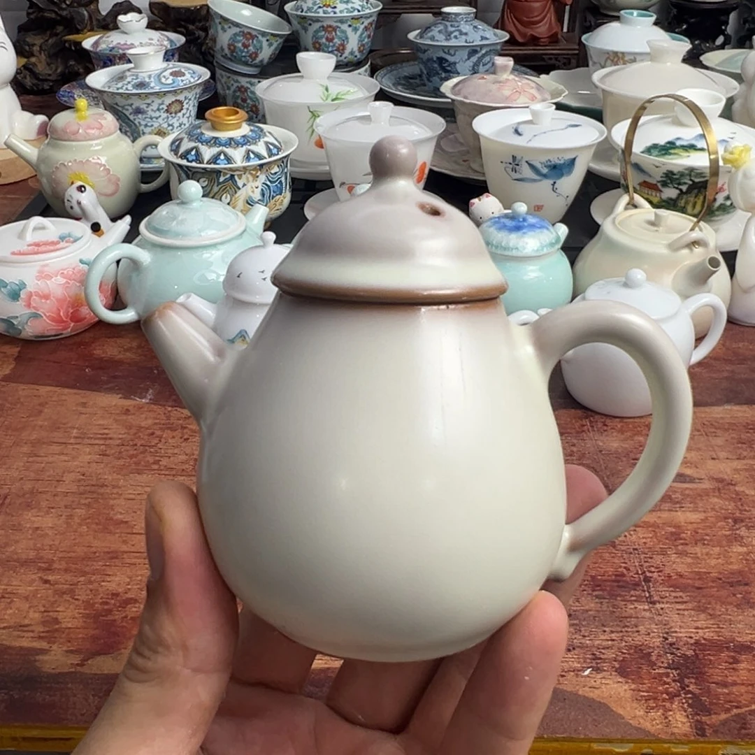 库存茶具部分瑕疵介意勿拍！