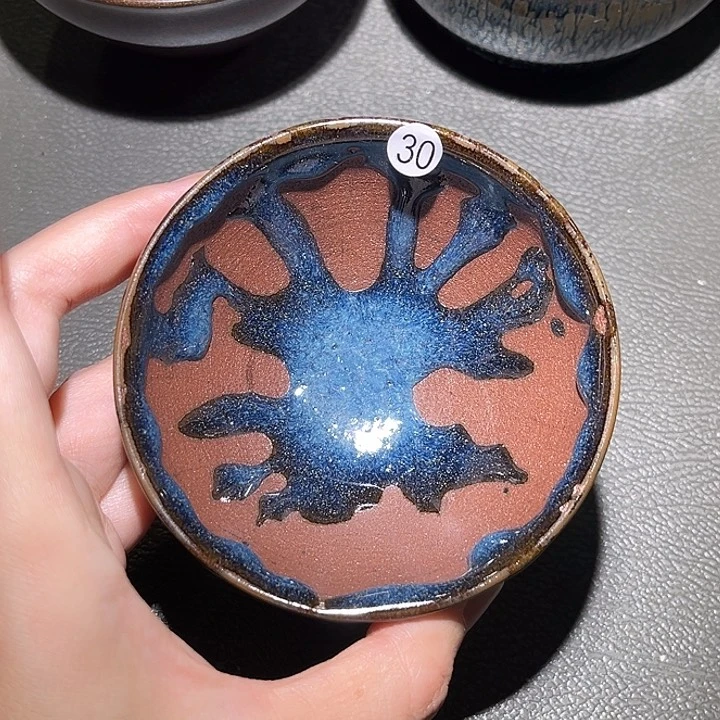 茶盏漏乐乐乐乐乐乐乐乐乐乐乐乐乐乐