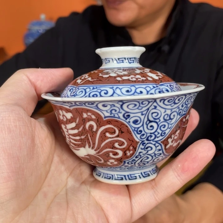 福利来啦，福利来啦