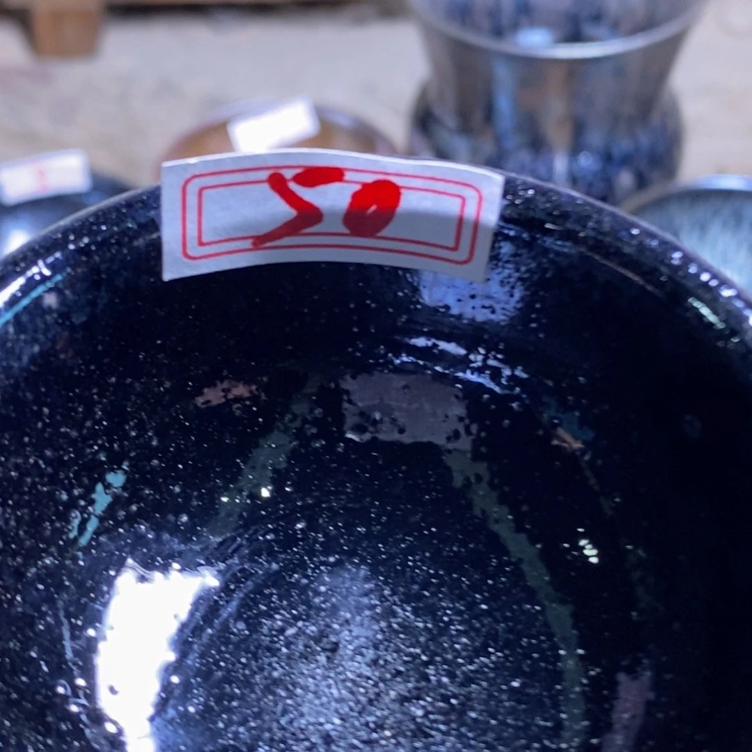 僵***鱼茶盏通天666666666666