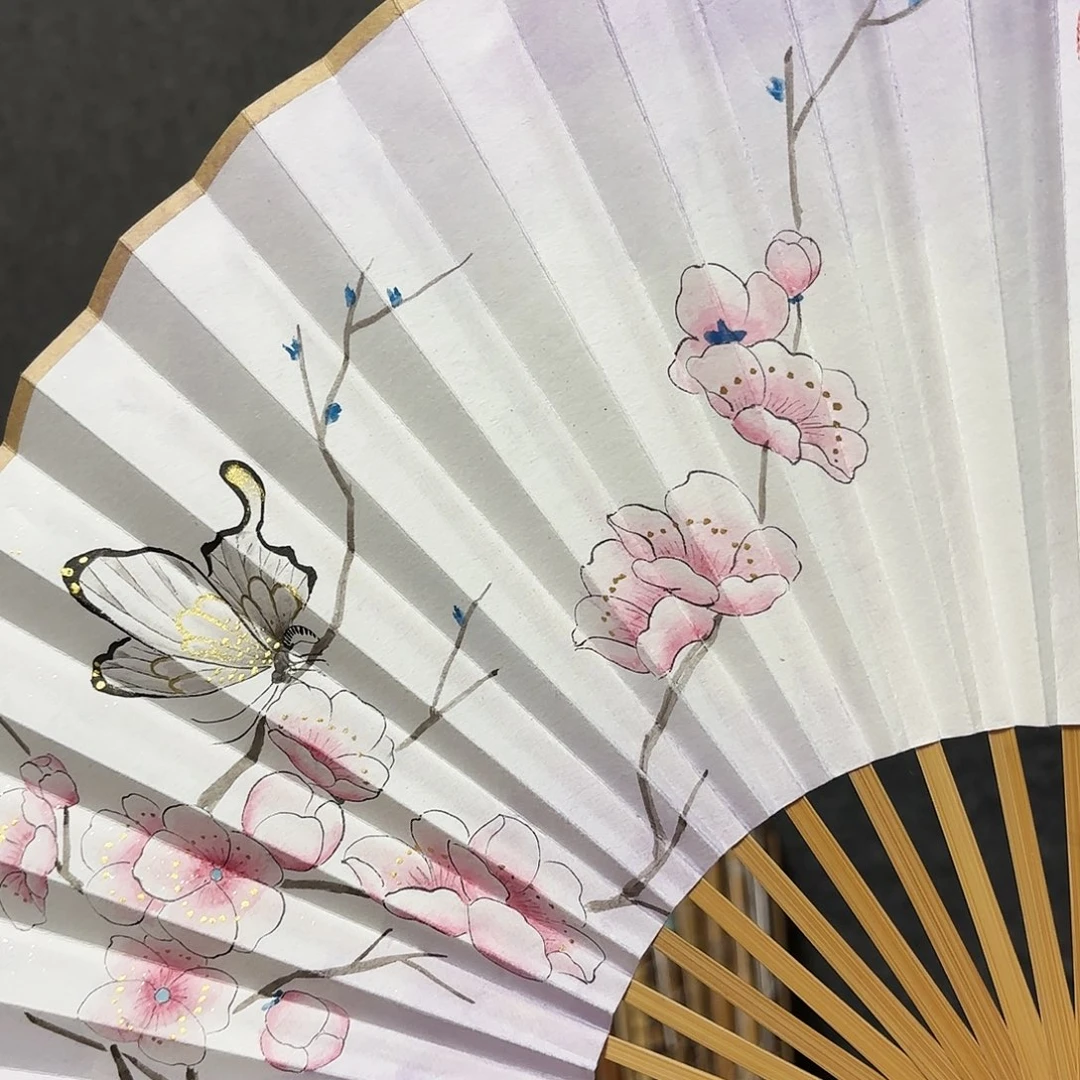 书法提****o手写手绘作品9