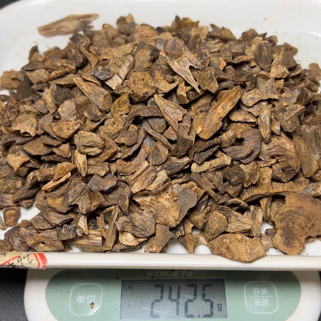 不***松树脂制品海南老树丁242克