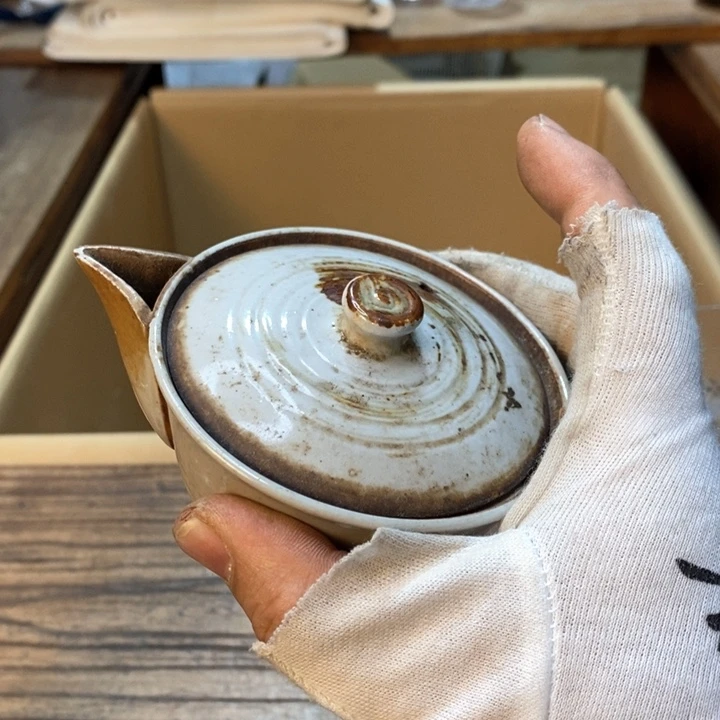 瓷片打**平我也不知道为什么这么