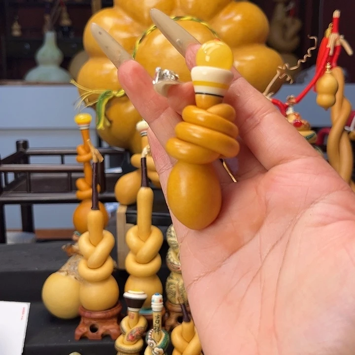 冠***儿我20888888月1111111