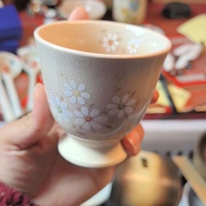 瓷片凑单拍凑单拍一下