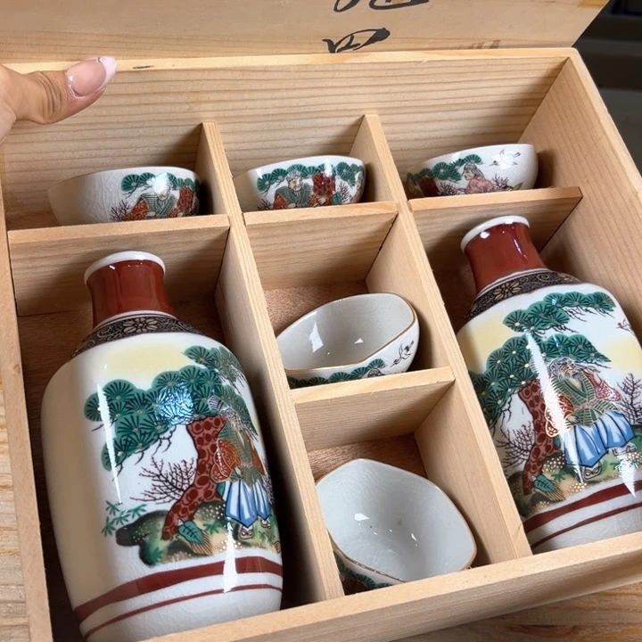 在哪里等啊哈哈笑晕不