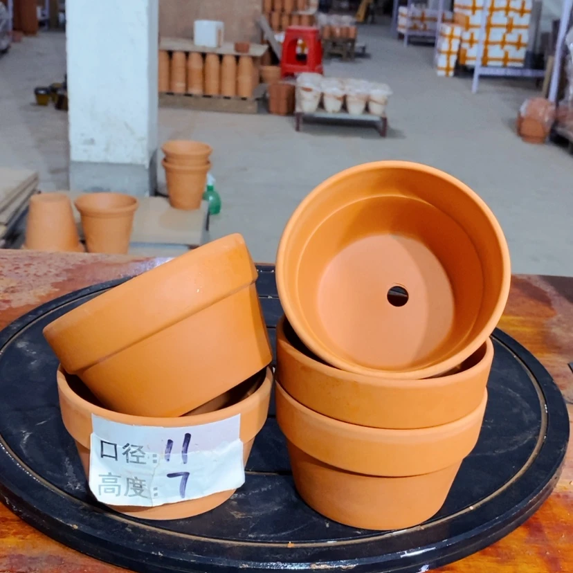【闪购商品】2-11×7-5