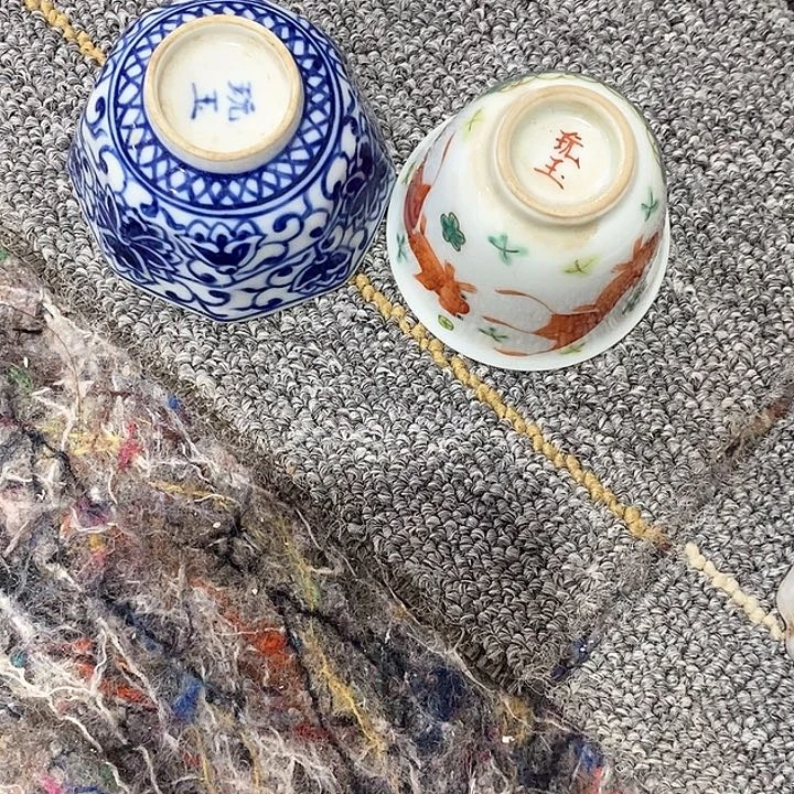 袁****7小杯子小杯子小杯子