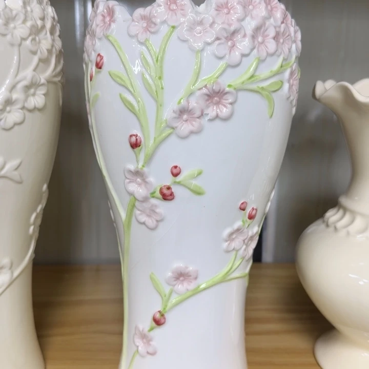 王***姐好看的花瓶你值得拥有