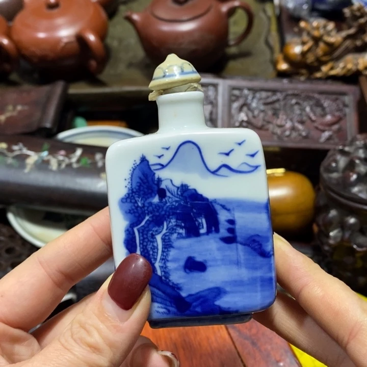 陶瓷陶瓷陶瓷陶瓷