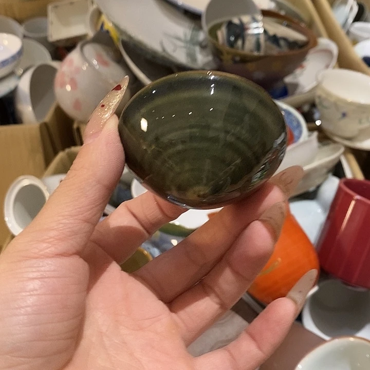 瓷片瓷片瓷片瓷片