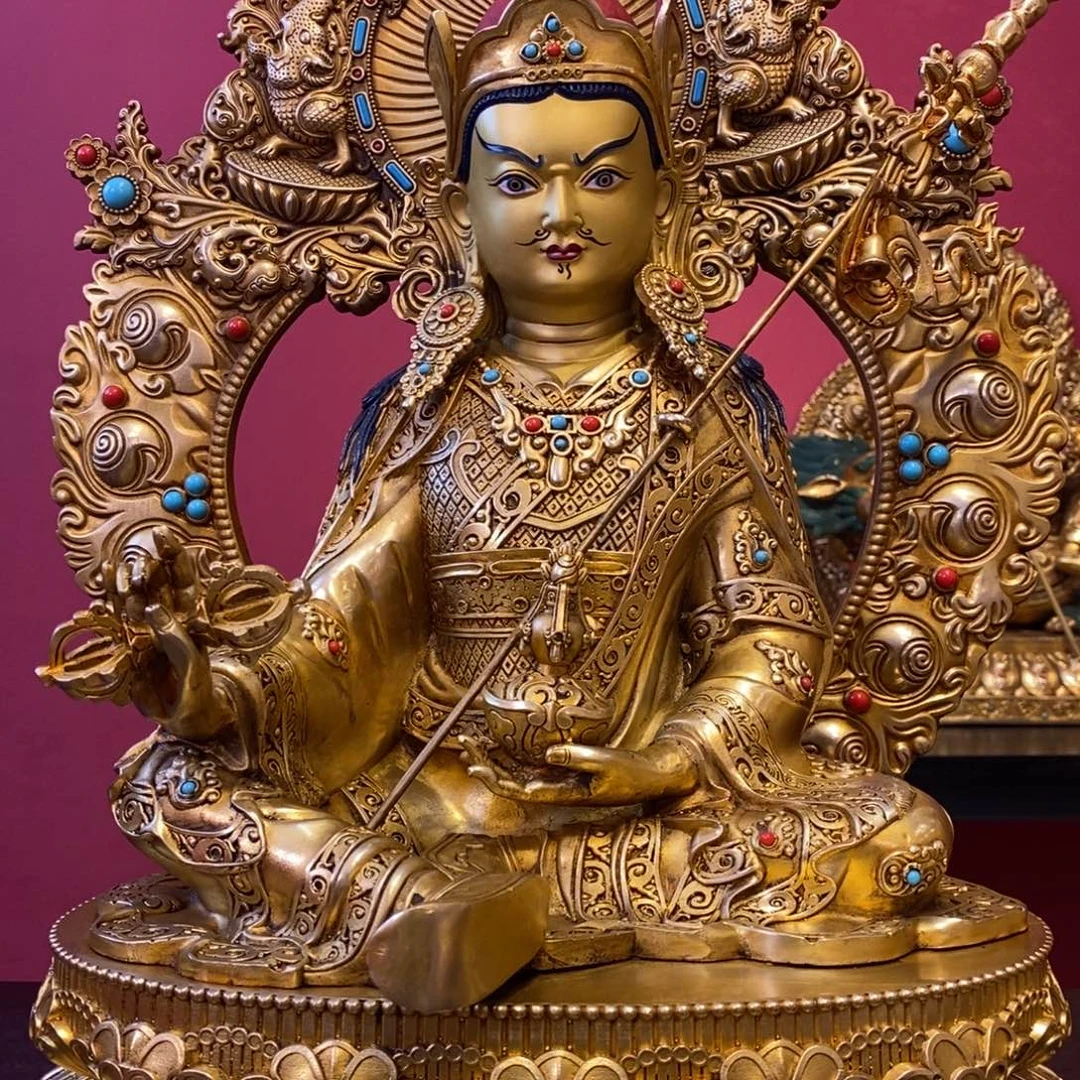 A***1铜11111师兄111111