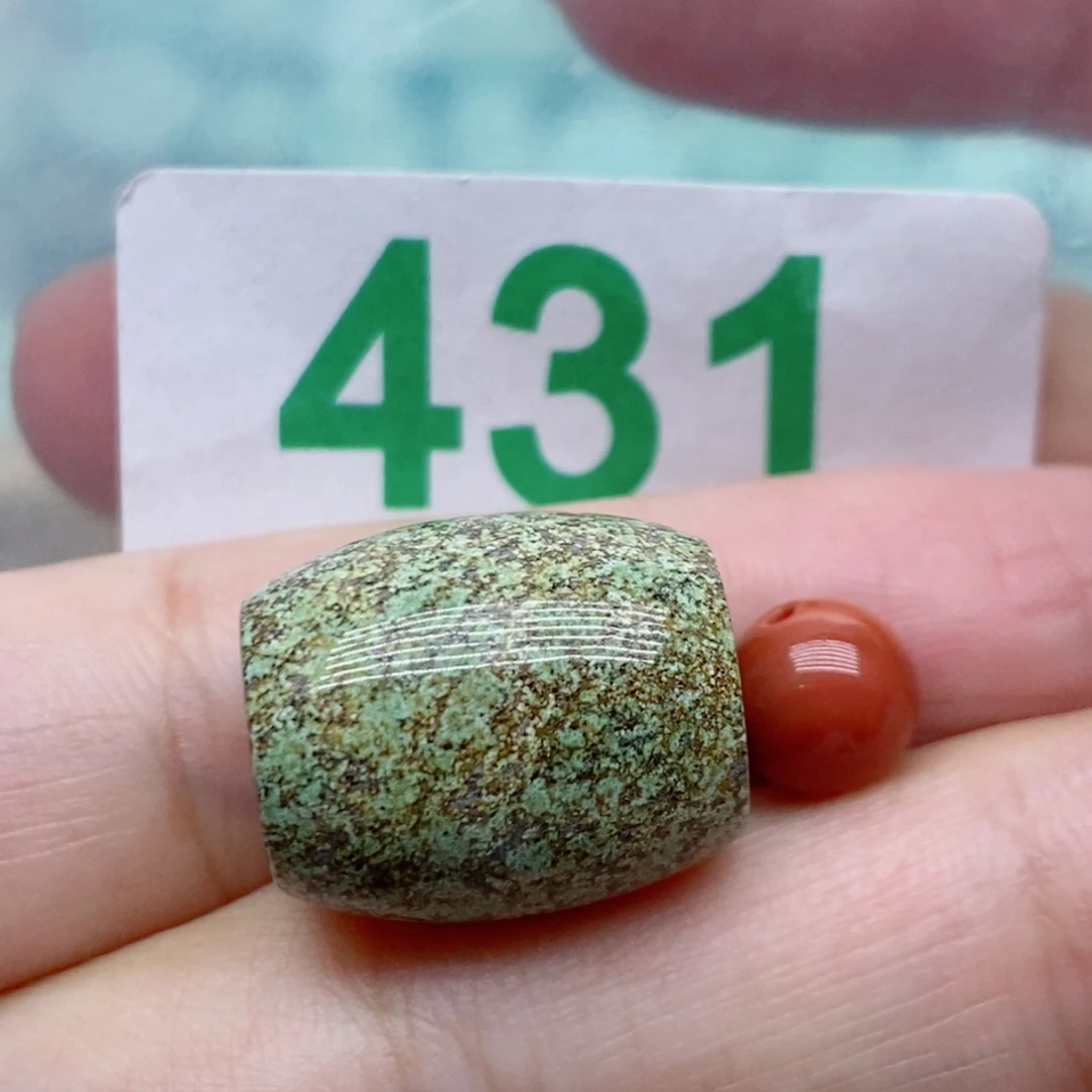 未镶嵌南红玛瑙珠宝奇石