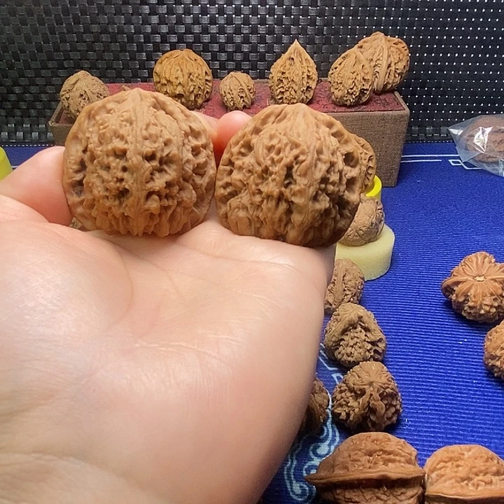 妥***协福利多多南疆石45尺