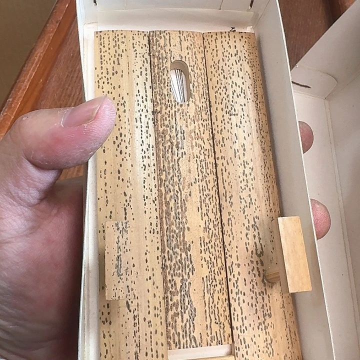紫砂啦啦啦啦啦啦啦白**右