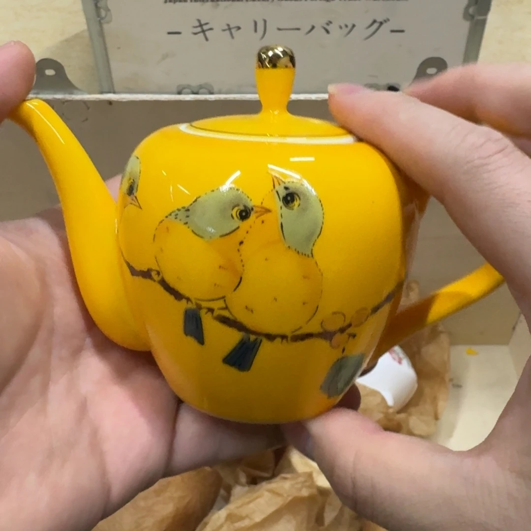 你好陶瓷9658755988
