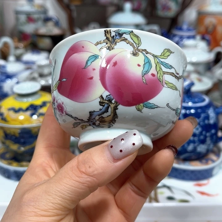 li go mo ni h h h h h h