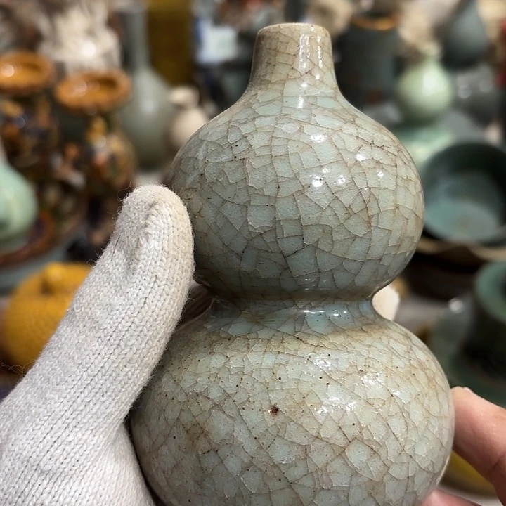 瓷片瓷器瓷器5888888