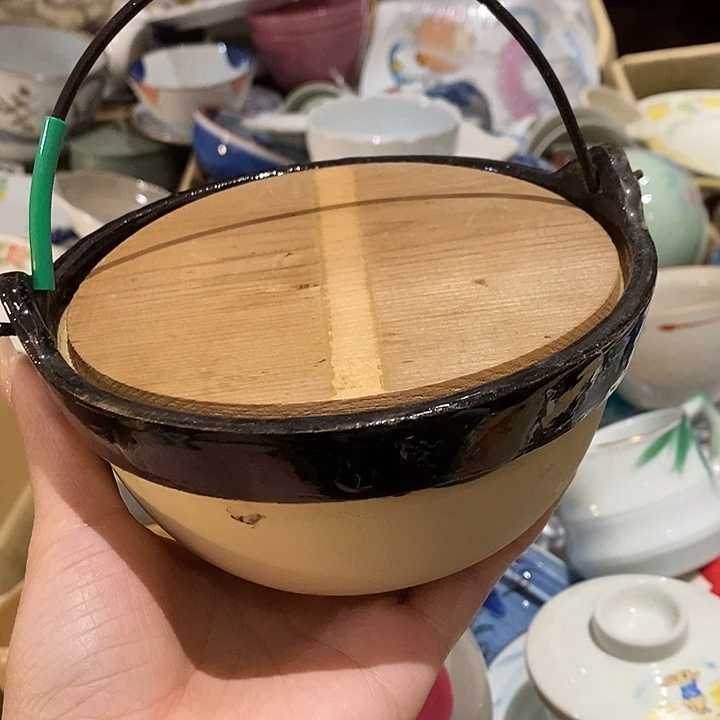 瓷片瓷片瓷片瓷片瓷片瓷片瓷片