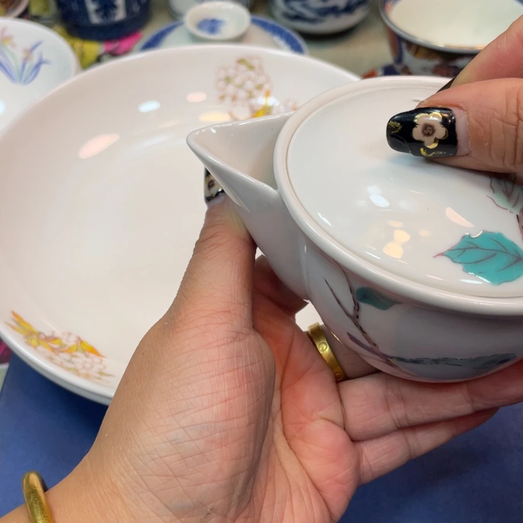 瓷器瓷器瓷器瓷器