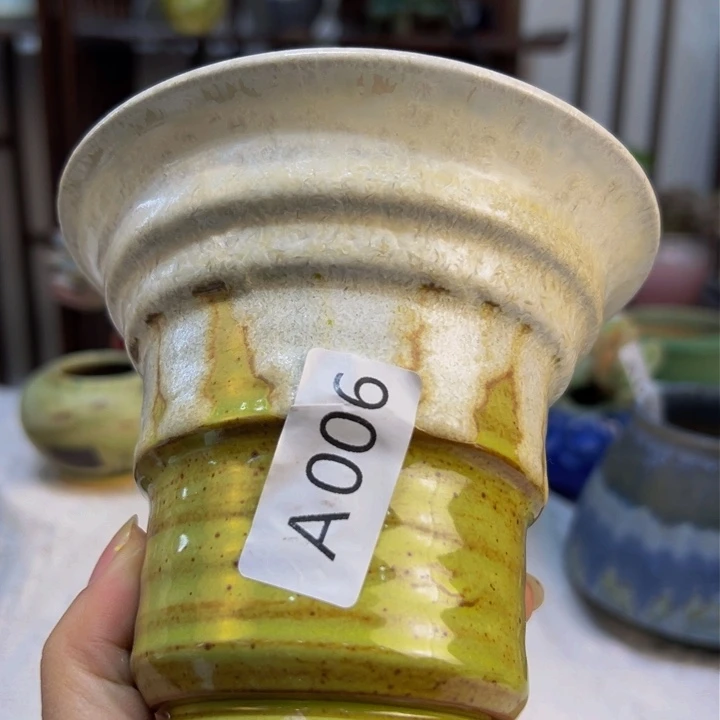 景德镇陶瓷研究所